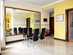 Regent Heights (D23), Condominium #586169711